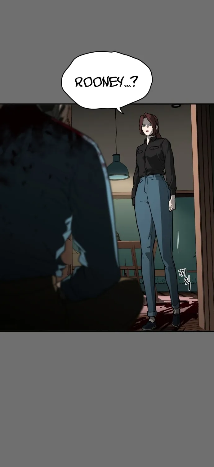 Read A Ghostly Song chapter 26 image 25 on Lezhin