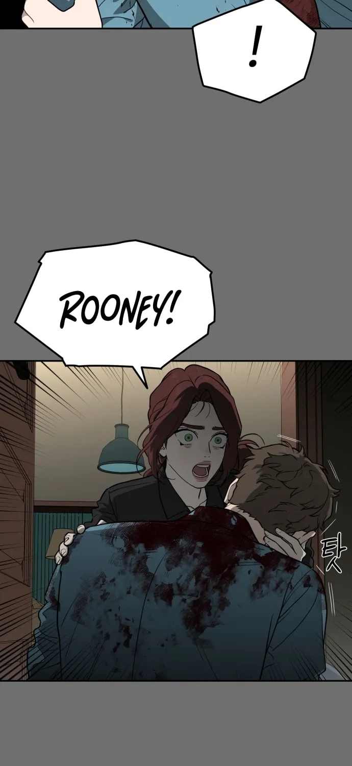 Read A Ghostly Song chapter 26 image 30 on Lezhin