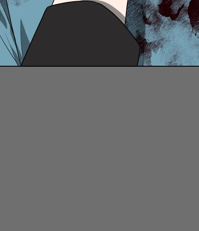 Read A Ghostly Song chapter 26 image 33 on Lezhin