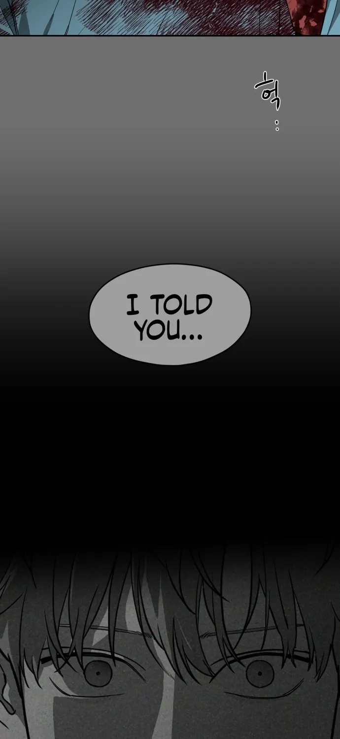 Read A Ghostly Song chapter 26 image 35 on Lezhin