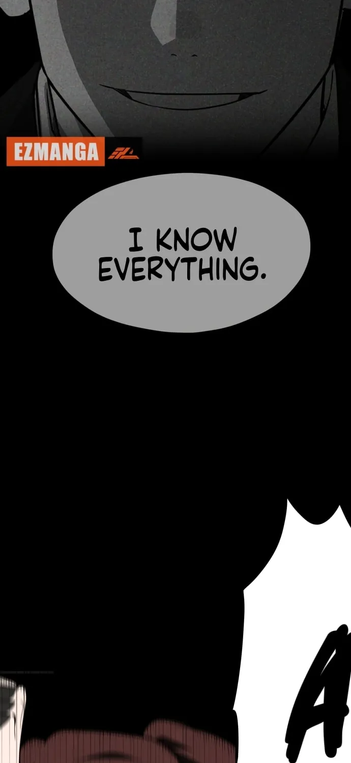 Read A Ghostly Song chapter 26 image 36 on Lezhin