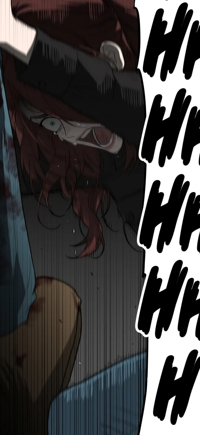 Read A Ghostly Song chapter 26 image 37 on Lezhin