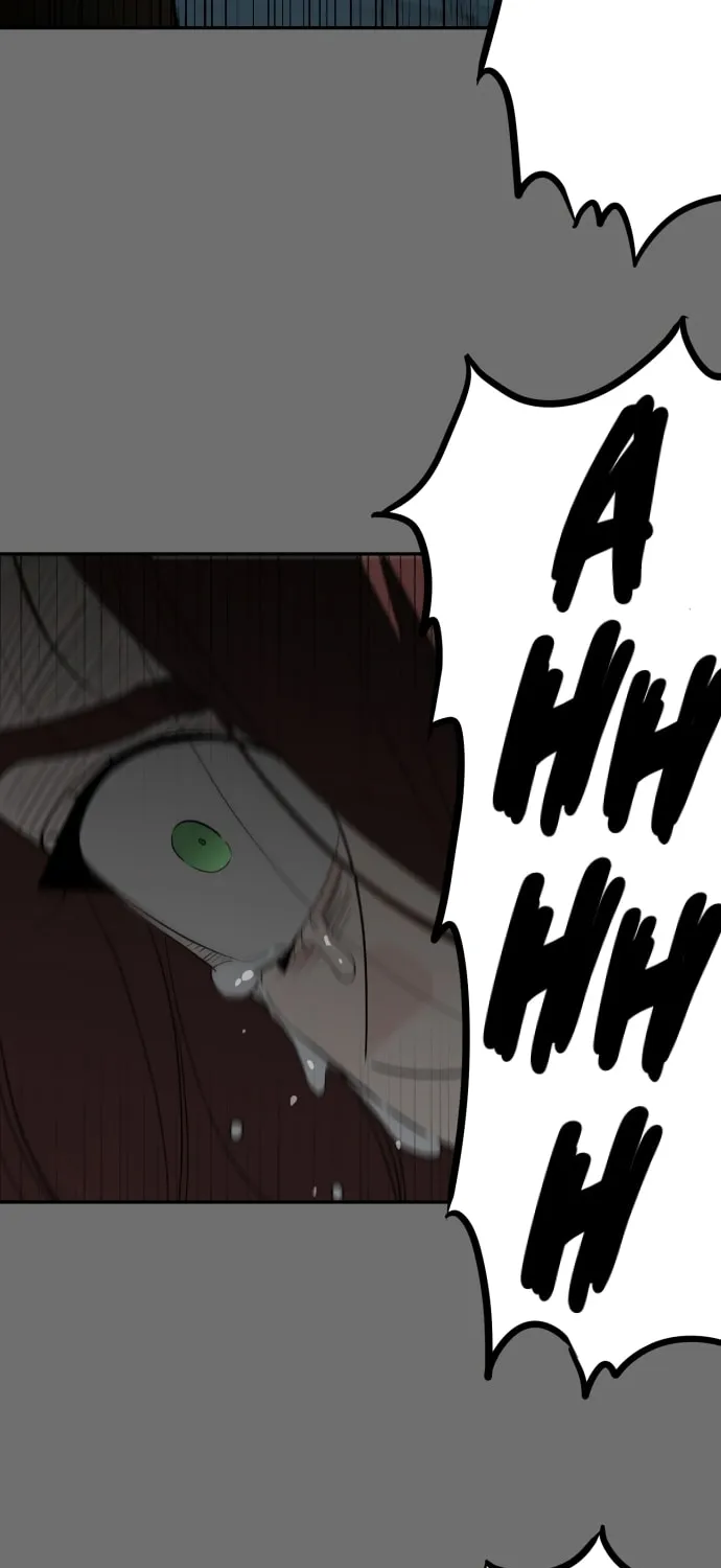 Read A Ghostly Song chapter 26 image 38 on Lezhin
