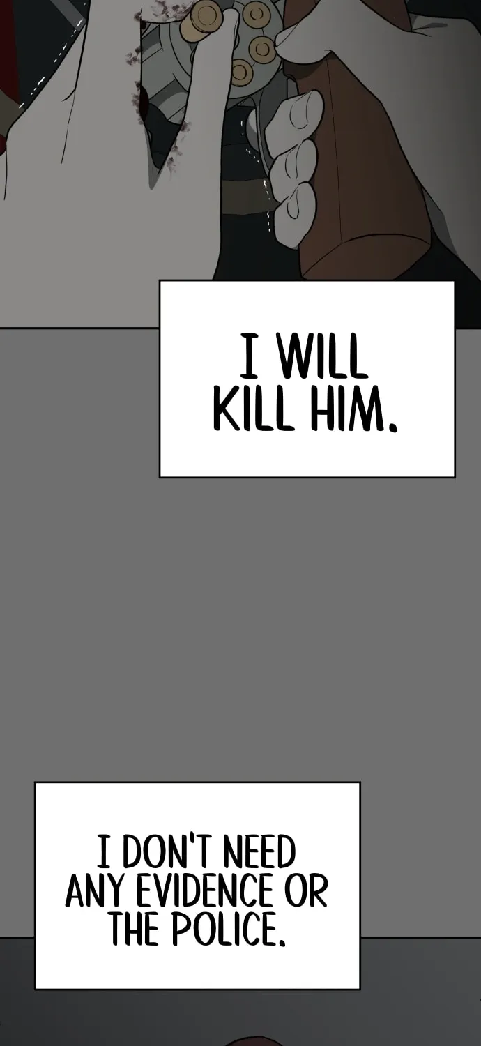 Read A Ghostly Song chapter 26 image 44 on Lezhin