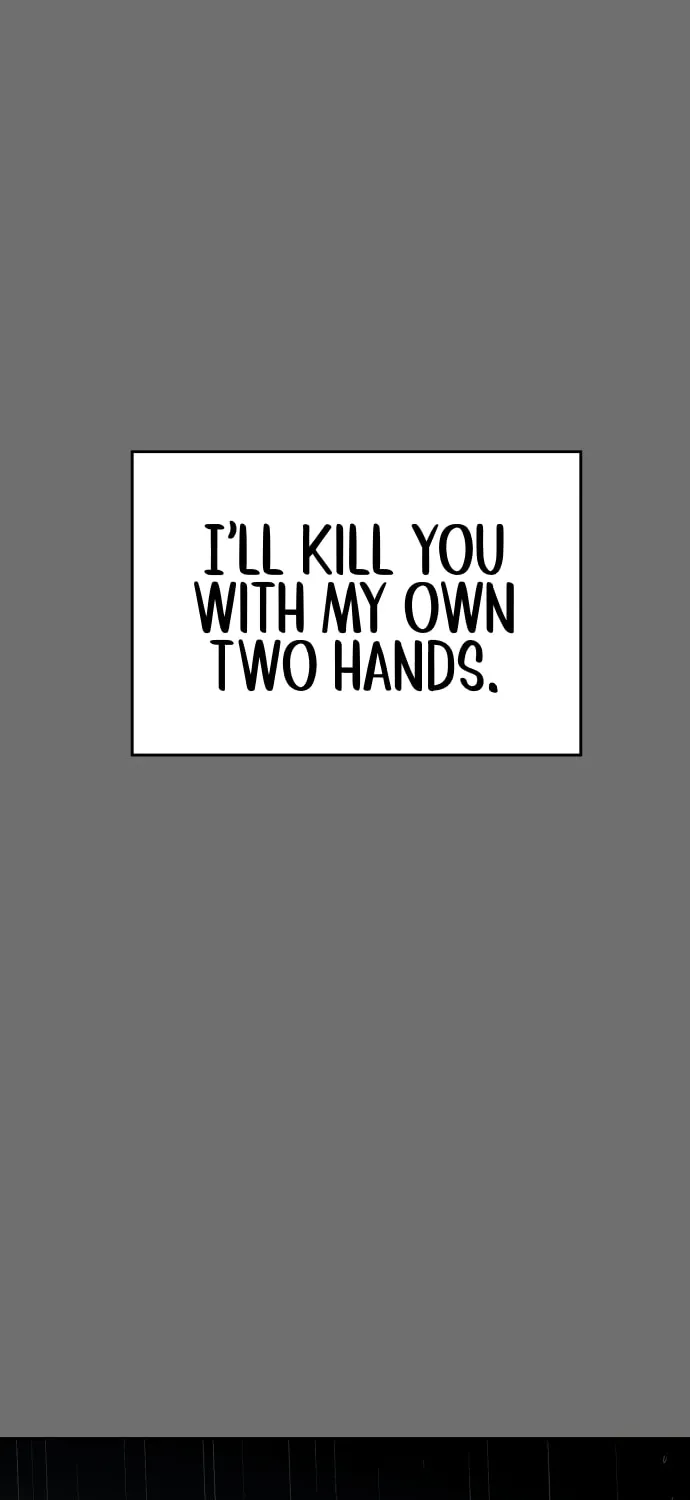 Read A Ghostly Song chapter 26 image 46 on Lezhin