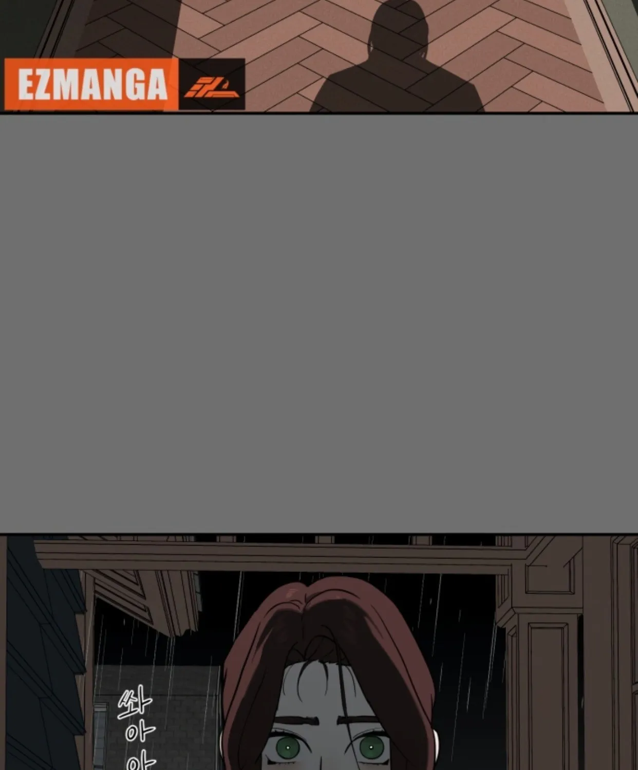 Read A Ghostly Song chapter 26 image 5 on Lezhin