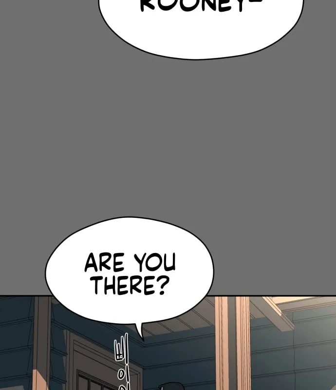 Read A Ghostly Song chapter 26 image 51 on Lezhin