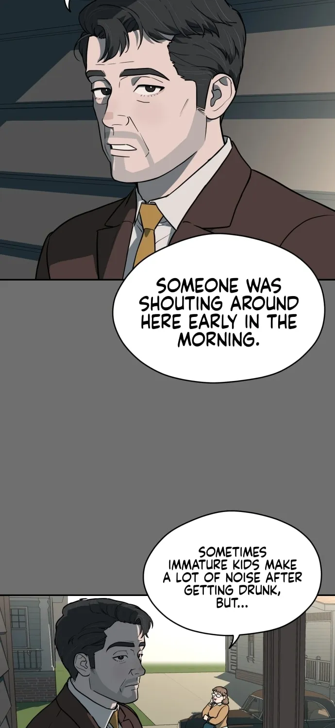 Read A Ghostly Song chapter 26 image 56 on Lezhin