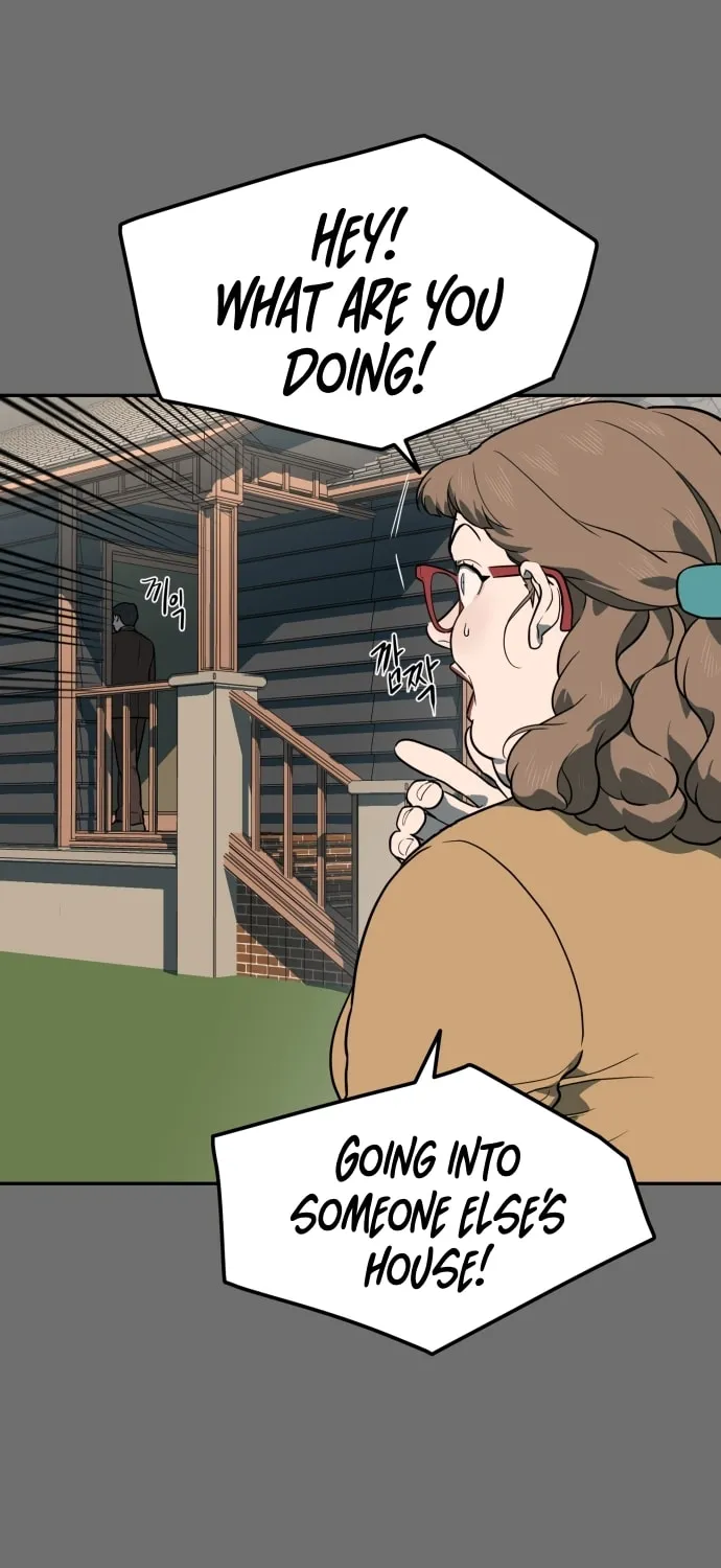 Read A Ghostly Song chapter 26 image 58 on Lezhin