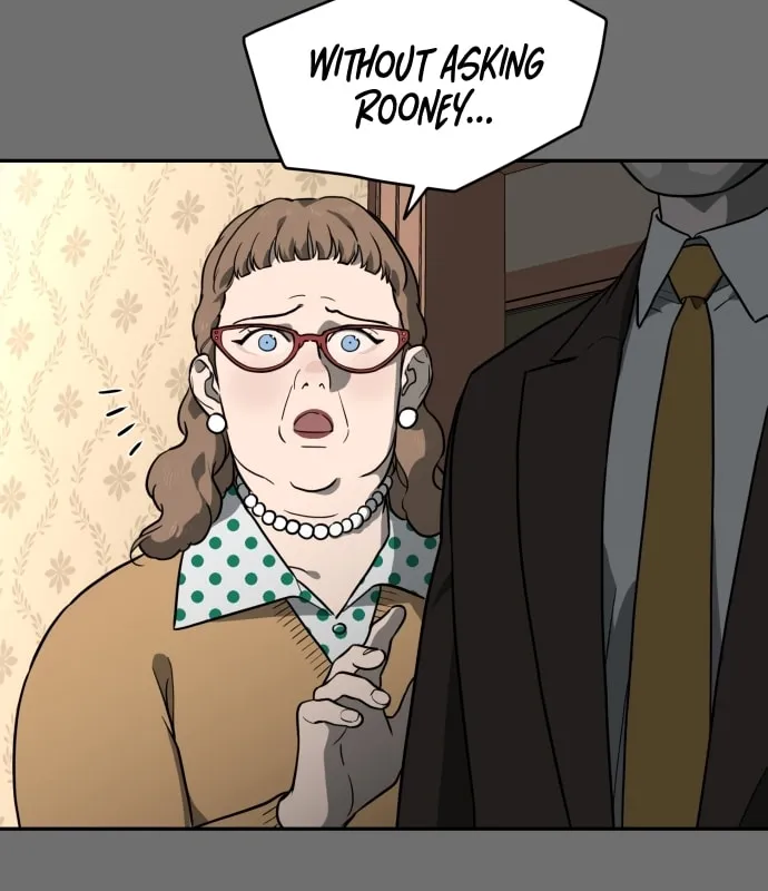 Read A Ghostly Song chapter 26 image 60 on Lezhin