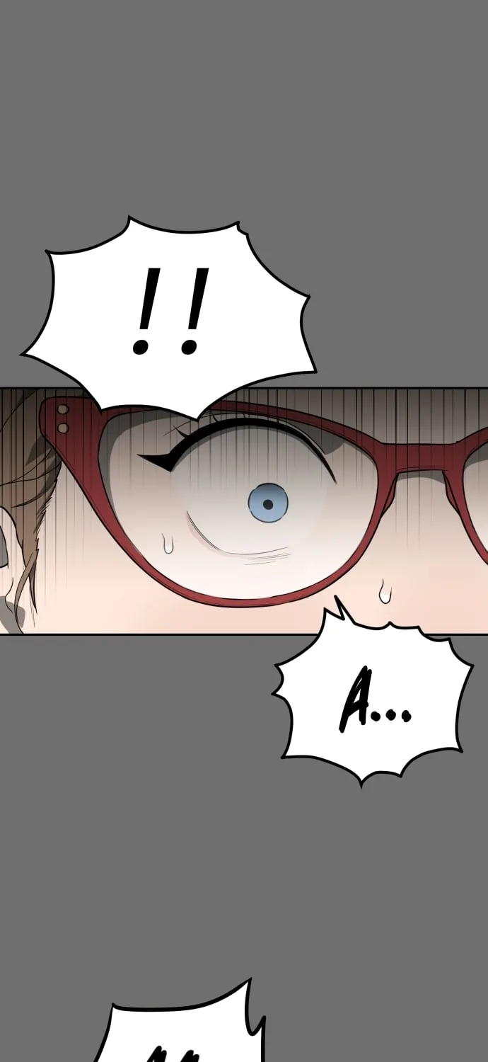 Read A Ghostly Song chapter 26 image 61 on Lezhin