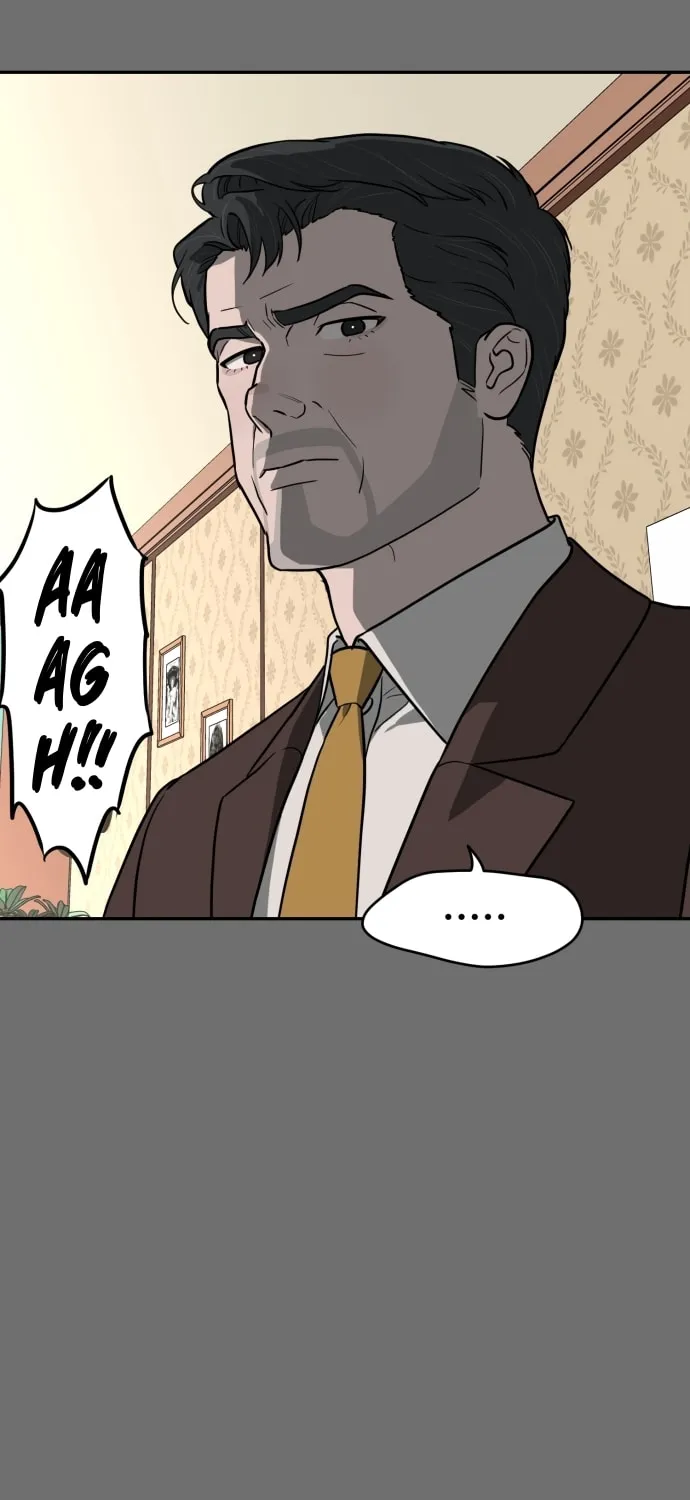 Read A Ghostly Song chapter 26 image 63 on Lezhin