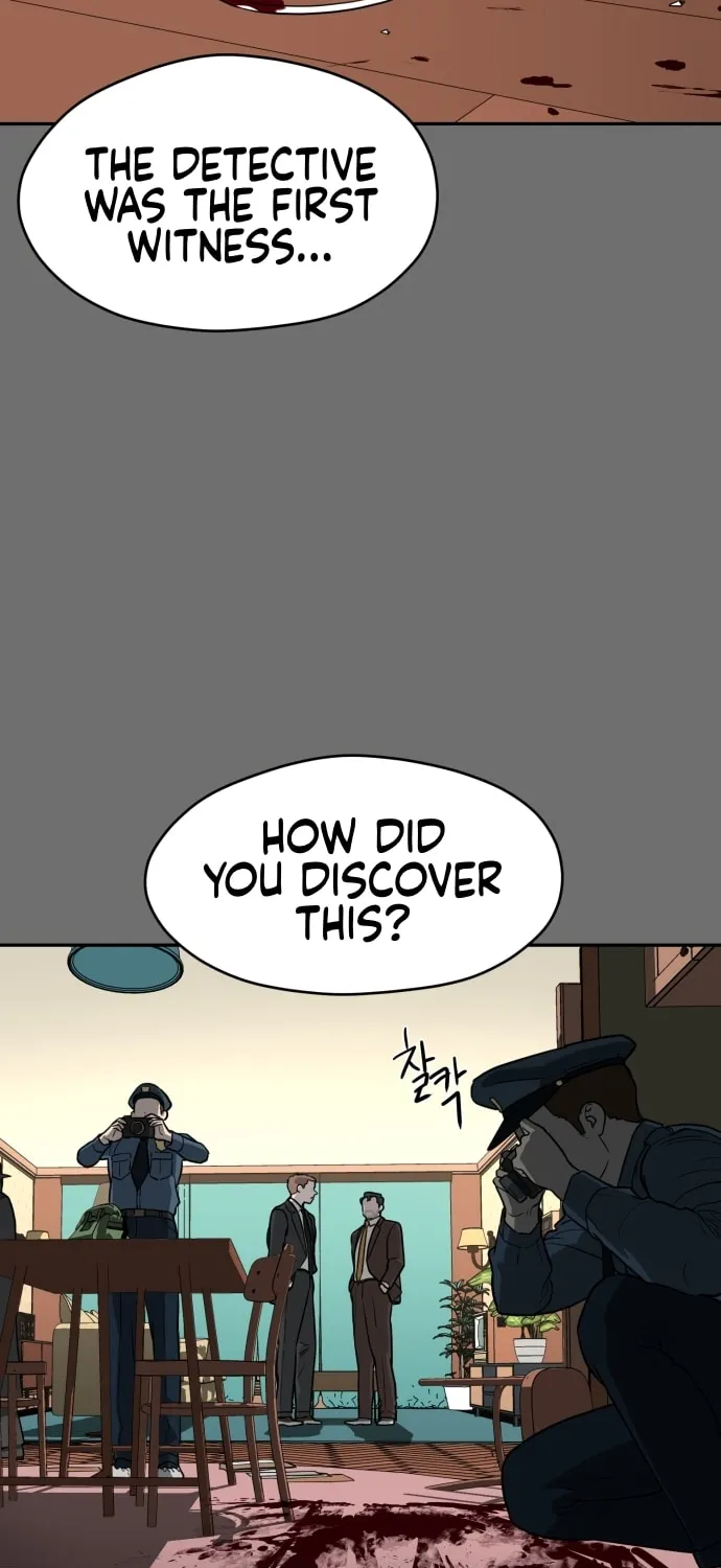 Read A Ghostly Song chapter 26 image 65 on Lezhin