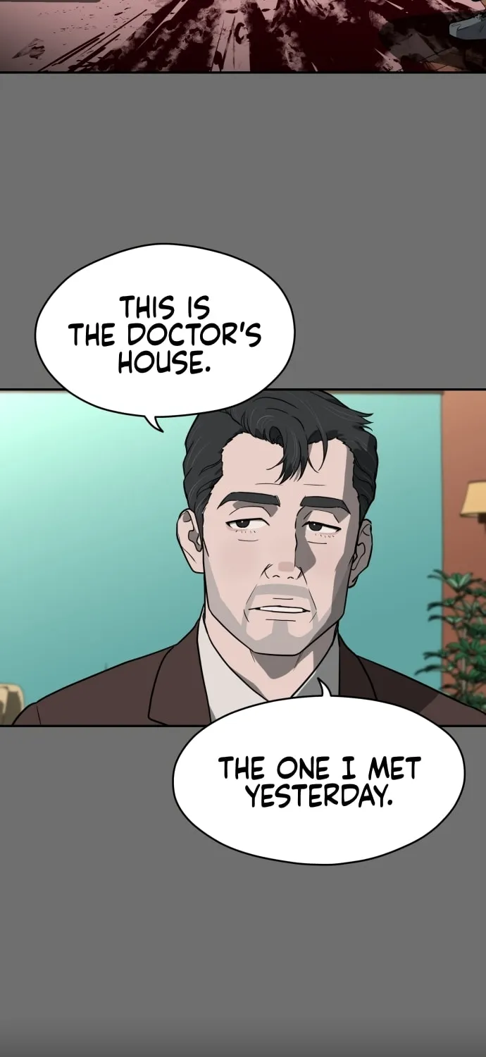 Read A Ghostly Song chapter 26 image 66 on Lezhin