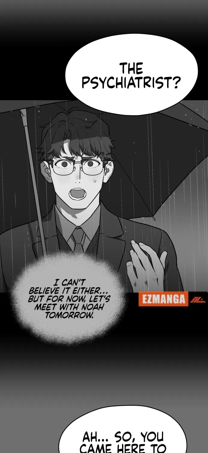 Read A Ghostly Song chapter 26 image 67 on Lezhin