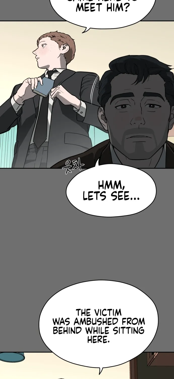 Read A Ghostly Song chapter 26 image 68 on Lezhin