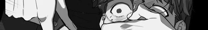 Read A Ghostly Song chapter 26 image 70 on Lezhin