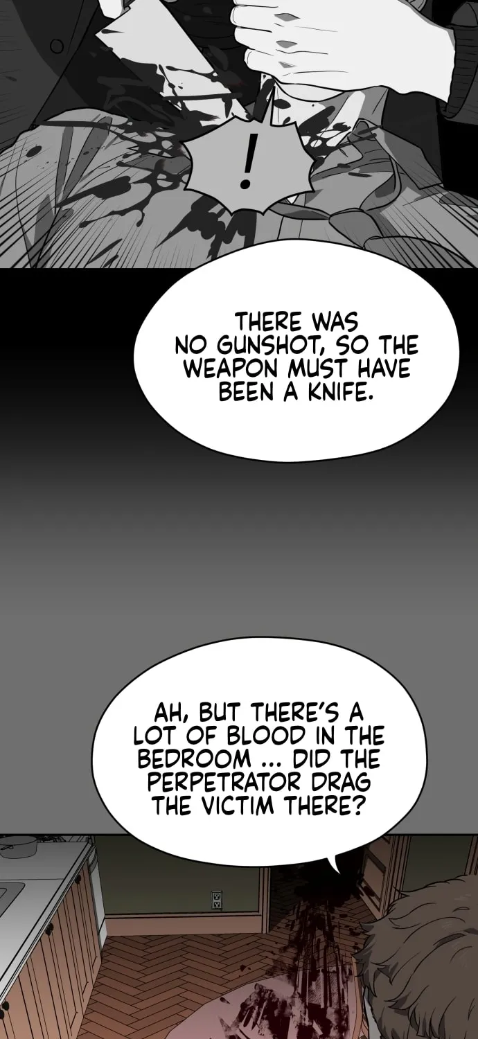 Read A Ghostly Song chapter 26 image 71 on Lezhin