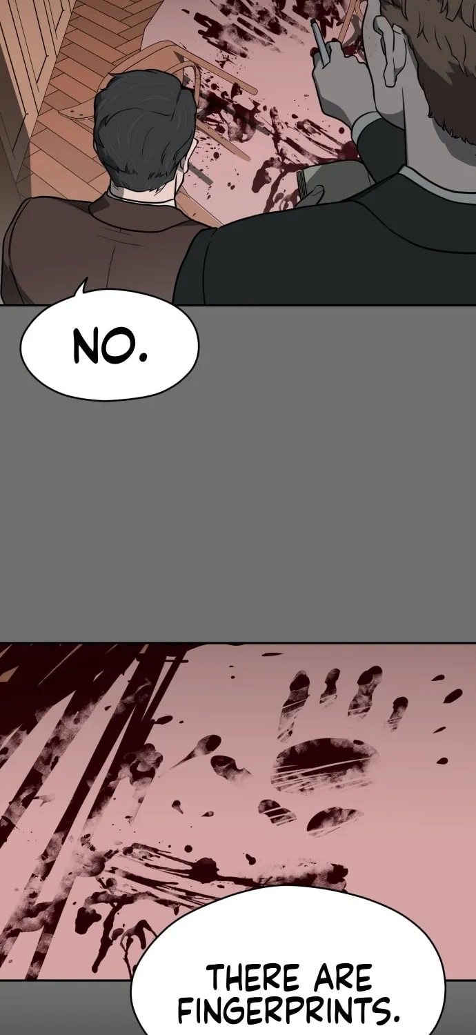 Read A Ghostly Song chapter 26 image 72 on Lezhin