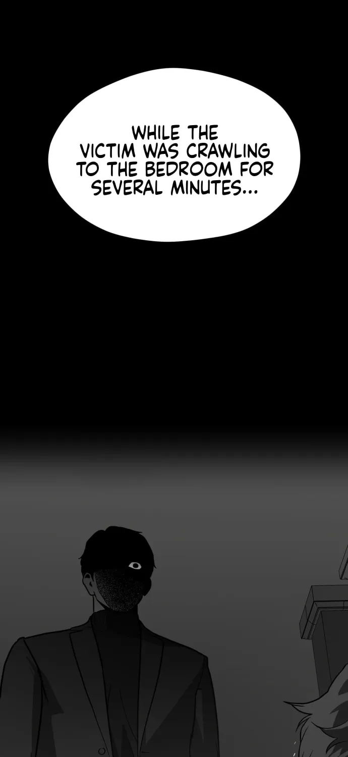Read A Ghostly Song chapter 26 image 74 on Lezhin