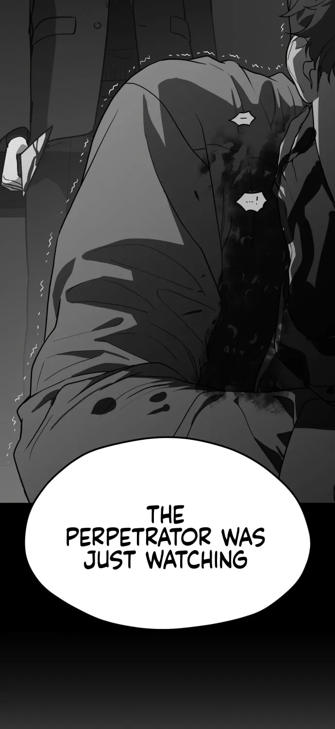 Read A Ghostly Song chapter 26 image 75 on Lezhin