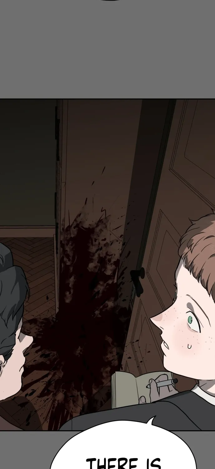 Read A Ghostly Song chapter 26 image 78 on Lezhin