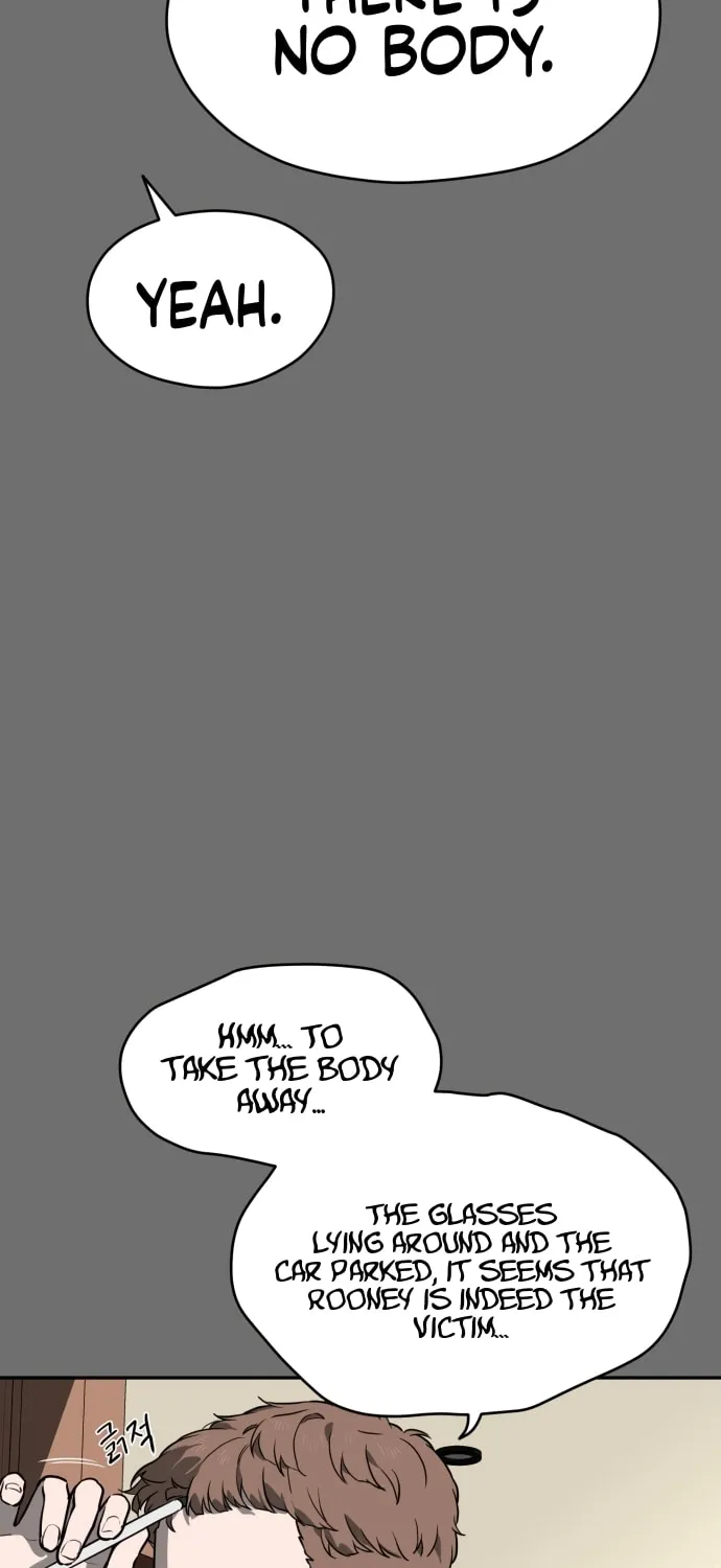 Read A Ghostly Song chapter 26 image 79 on Lezhin