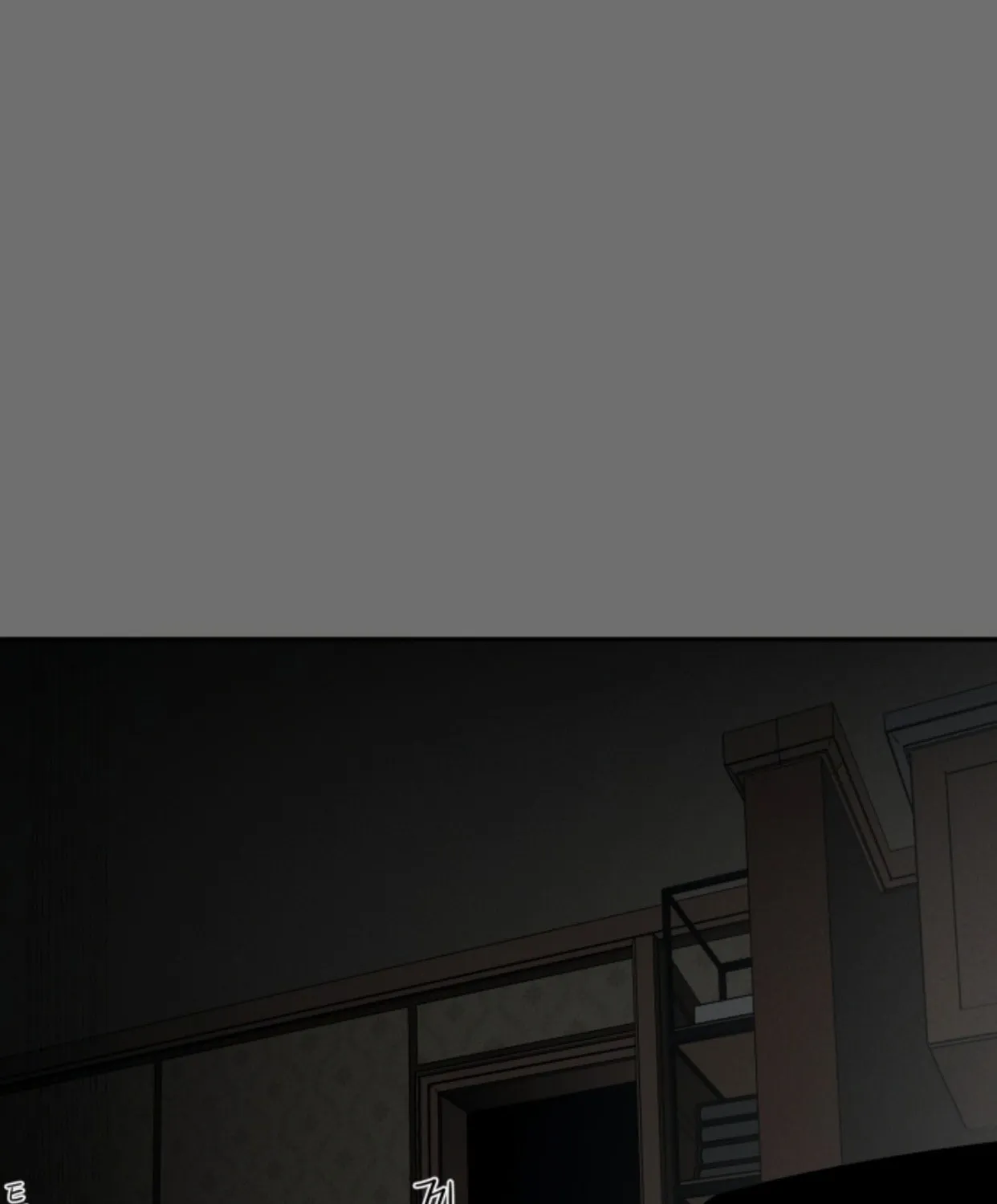 Read A Ghostly Song chapter 26 image 8 on Lezhin