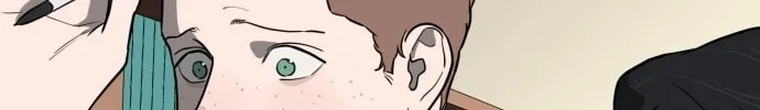 Read A Ghostly Song chapter 26 image 80 on Lezhin