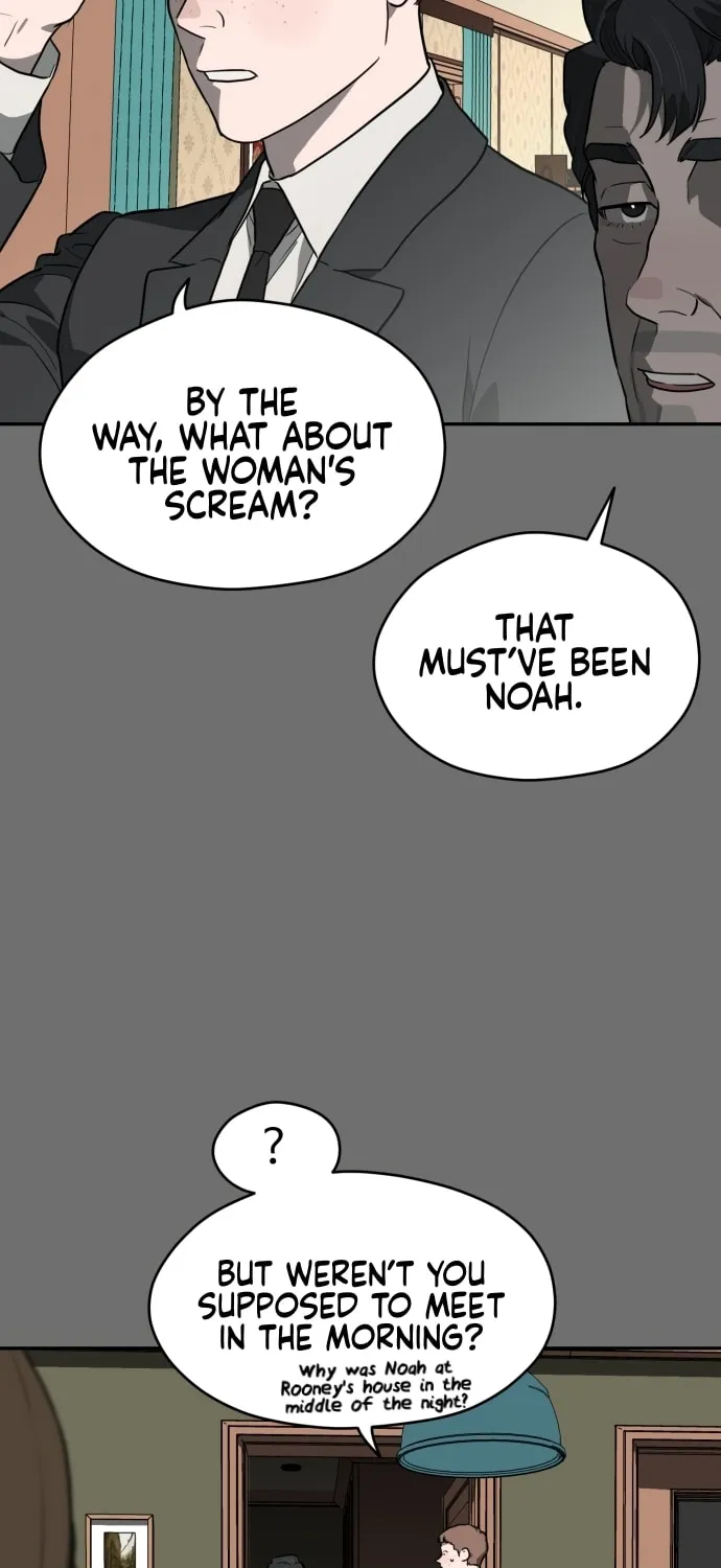 Read A Ghostly Song chapter 26 image 81 on Lezhin