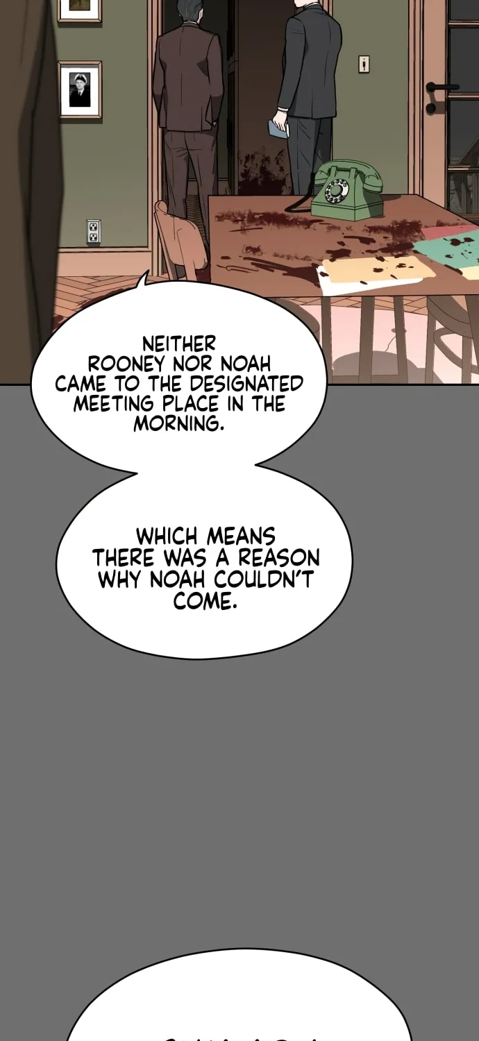 Read A Ghostly Song chapter 26 image 82 on Lezhin
