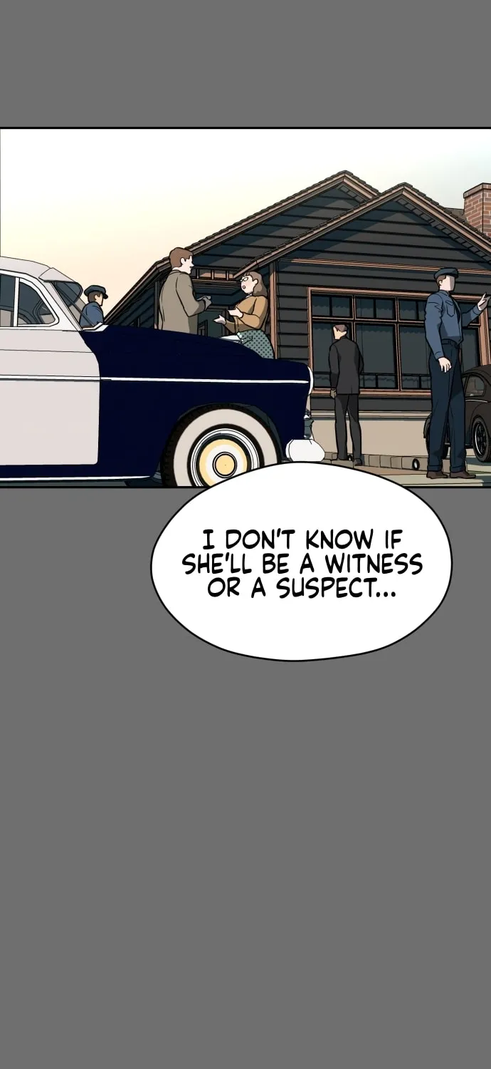 Read A Ghostly Song chapter 26 image 84 on Lezhin