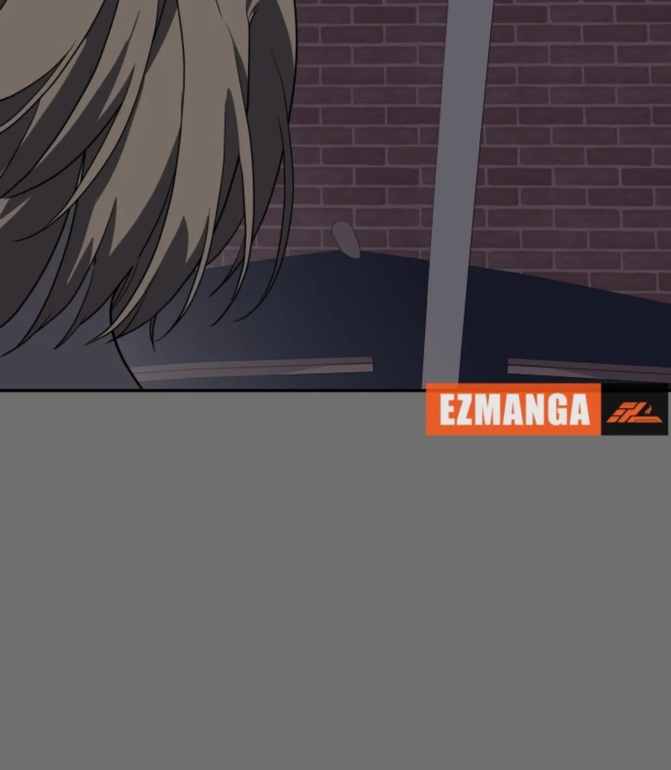 Read A Ghostly Song chapter 26 image 91 on Lezhin