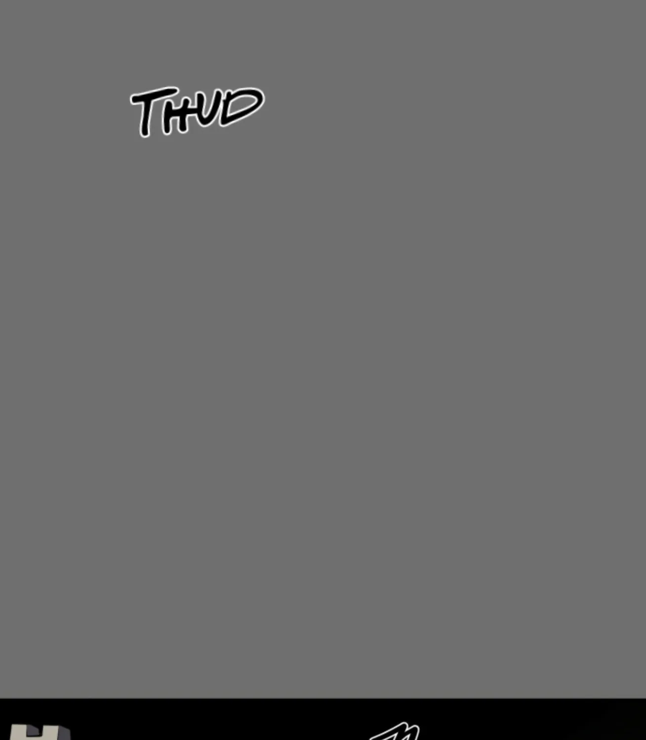 Read A Ghostly Song chapter 26 image 93 on Lezhin