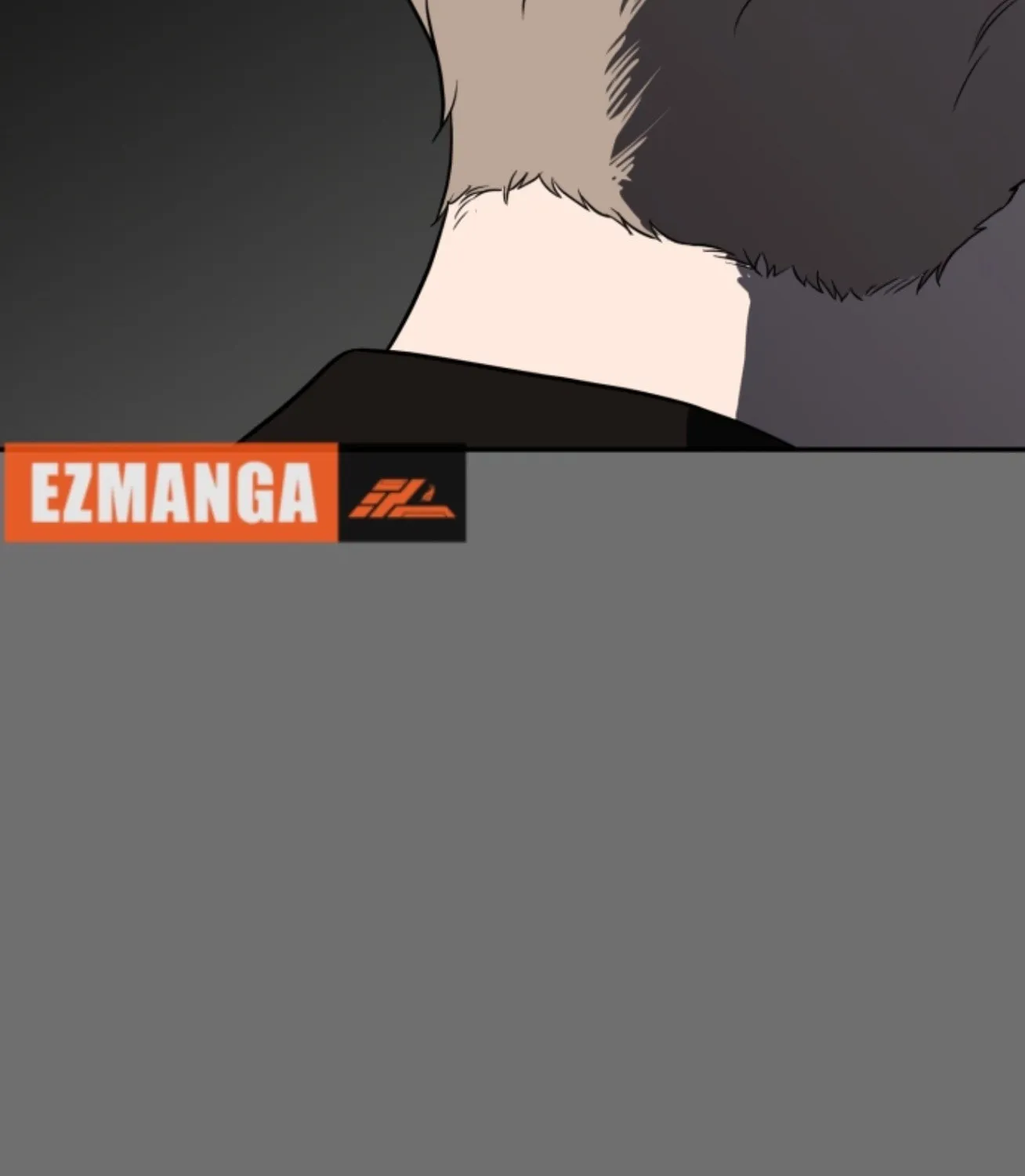 Read A Ghostly Song chapter 26 image 95 on Lezhin