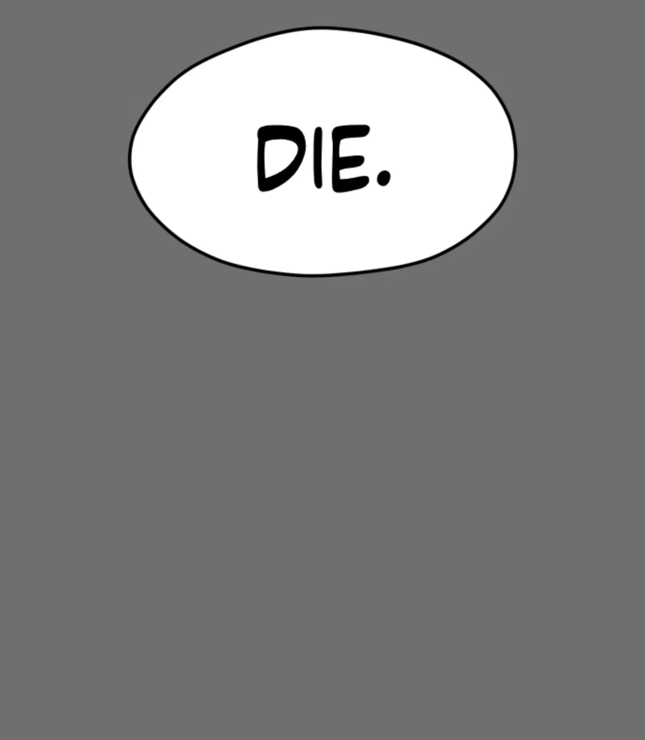 Read A Ghostly Song chapter 26 image 96 on Lezhin