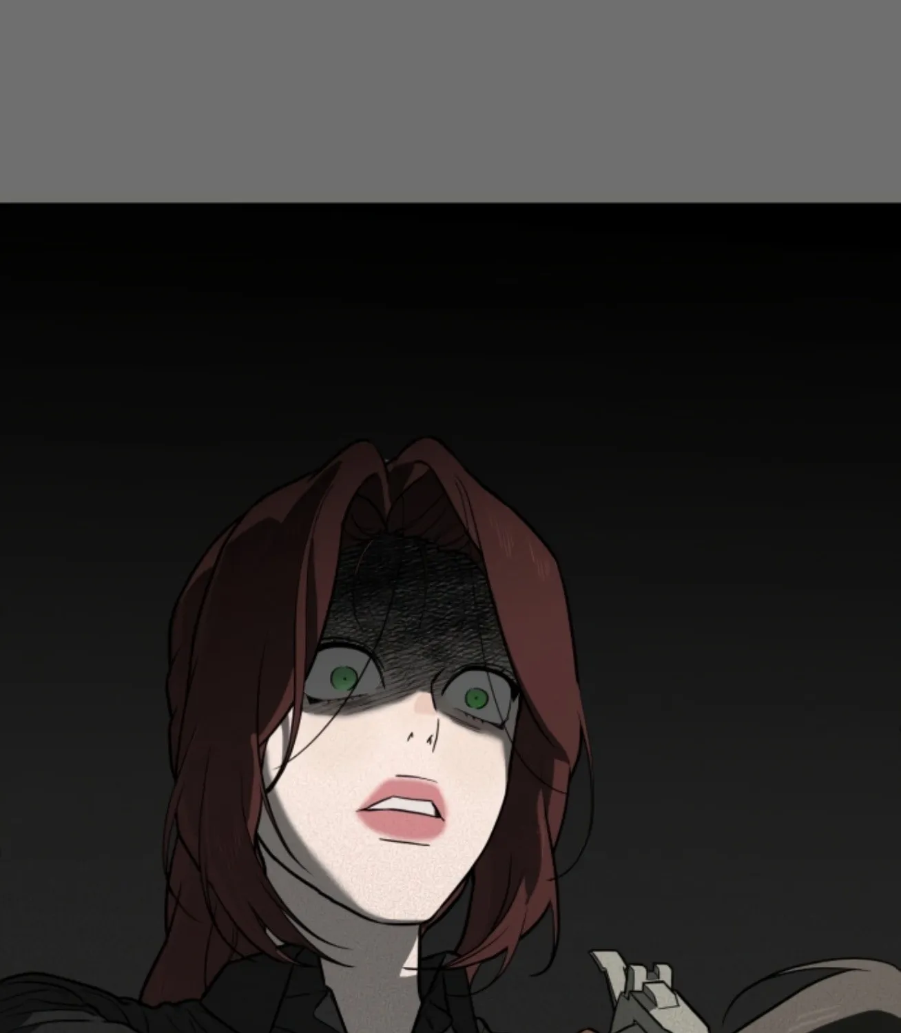 Read A Ghostly Song chapter 26 image 97 on Lezhin