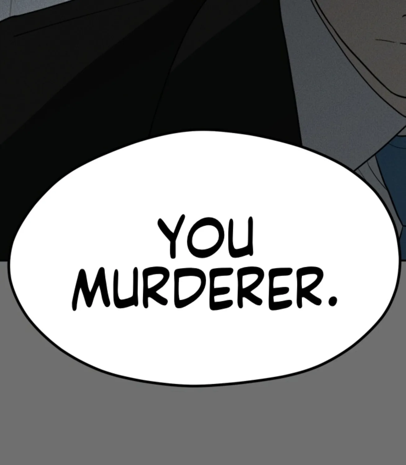 Read A Ghostly Song chapter 26 image 99 on Lezhin
