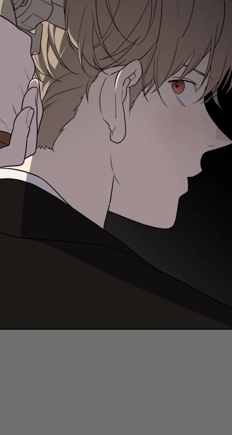 Read A Ghostly Song chapter 27 image 10 on Lezhin