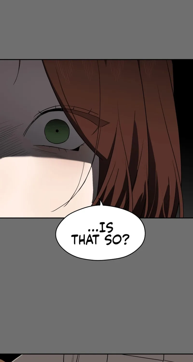 Read A Ghostly Song chapter 27 image 11 on Lezhin