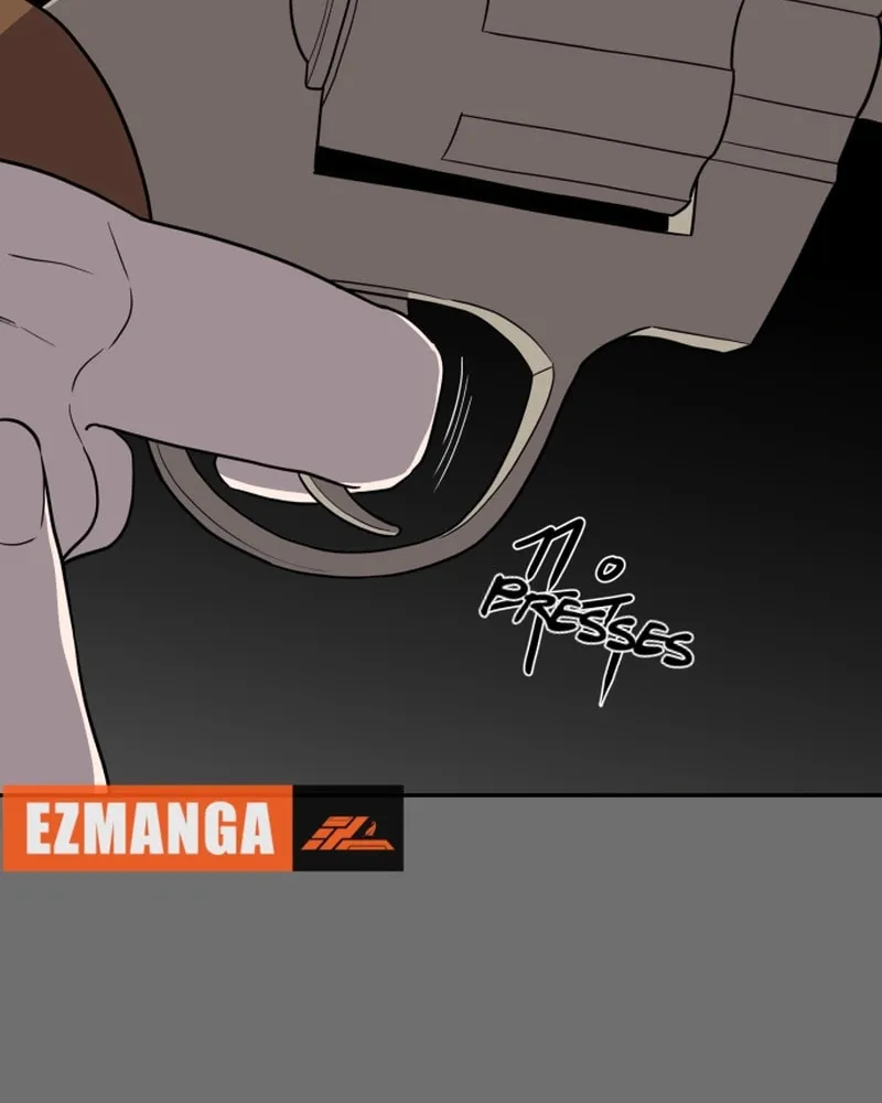 Read A Ghostly Song chapter 27 image 12 on Lezhin