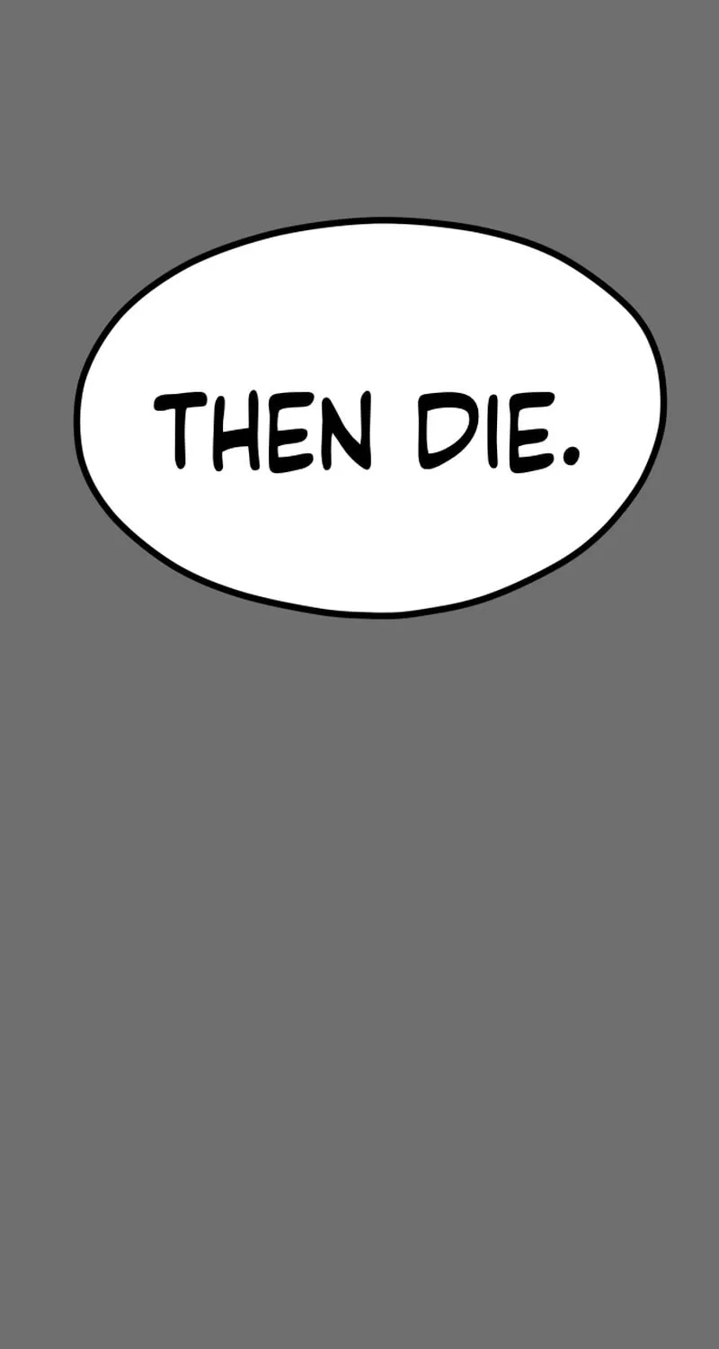 Read A Ghostly Song chapter 27 image 13 on Lezhin