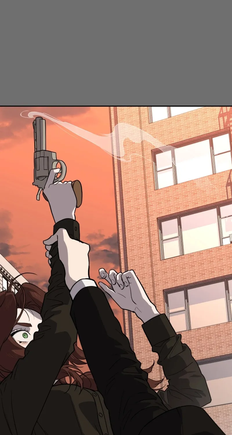 Read A Ghostly Song chapter 27 image 17 on Lezhin