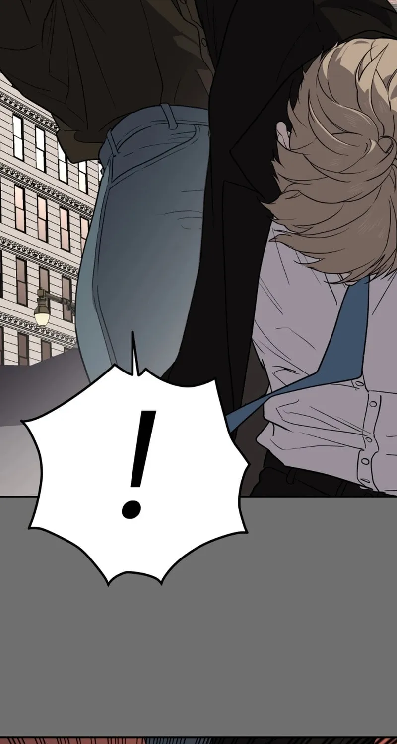 Read A Ghostly Song chapter 27 image 18 on Lezhin