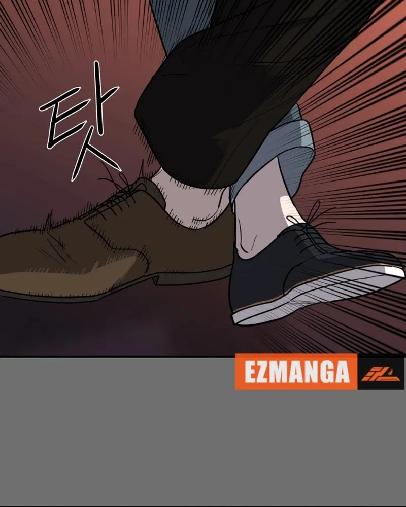 Read A Ghostly Song chapter 27 image 19 on Lezhin