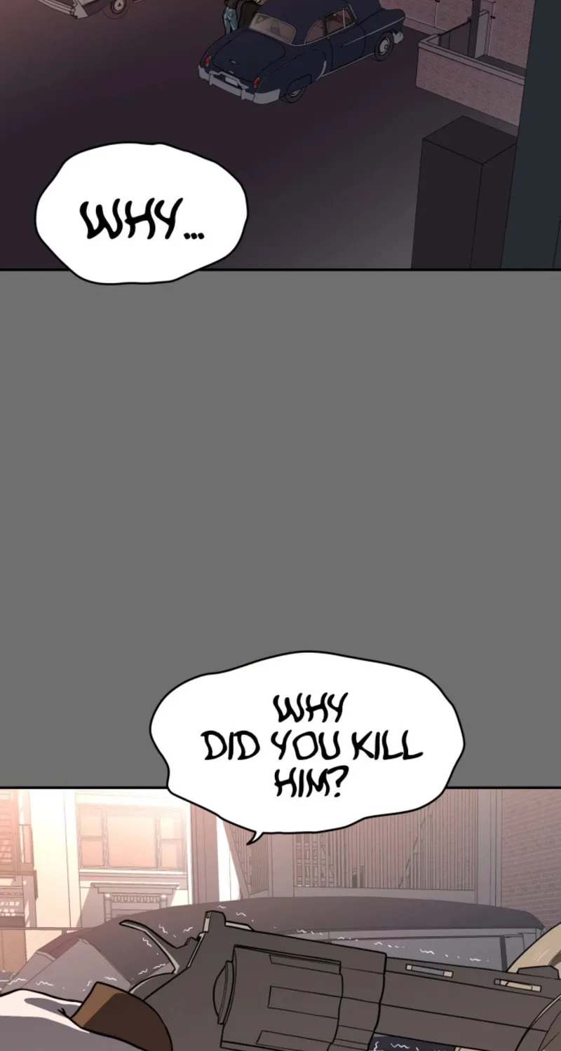 Read A Ghostly Song chapter 27 image 2 on Lezhin