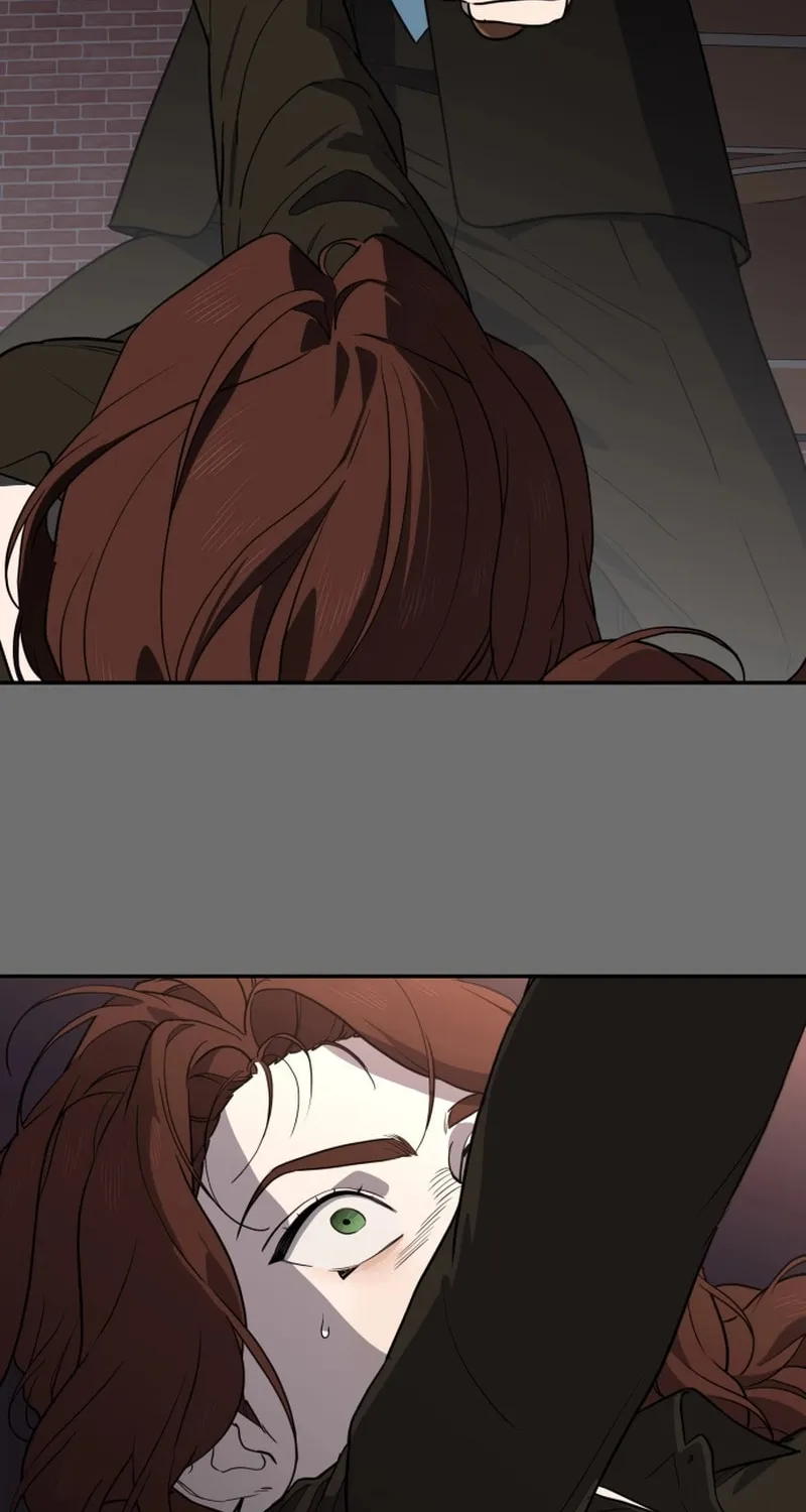 Read A Ghostly Song chapter 27 image 23 on Lezhin