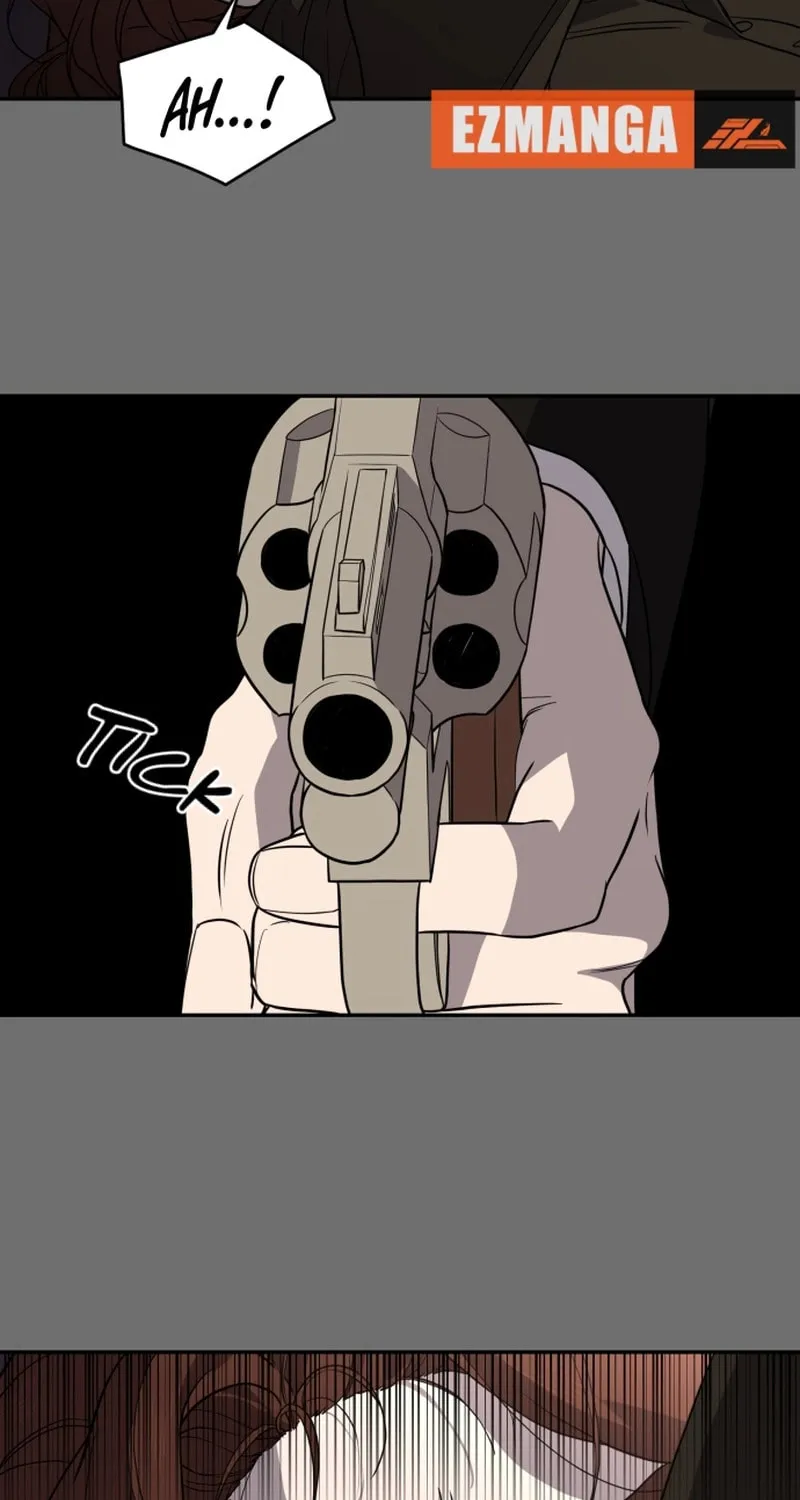 Read A Ghostly Song chapter 27 image 24 on Lezhin