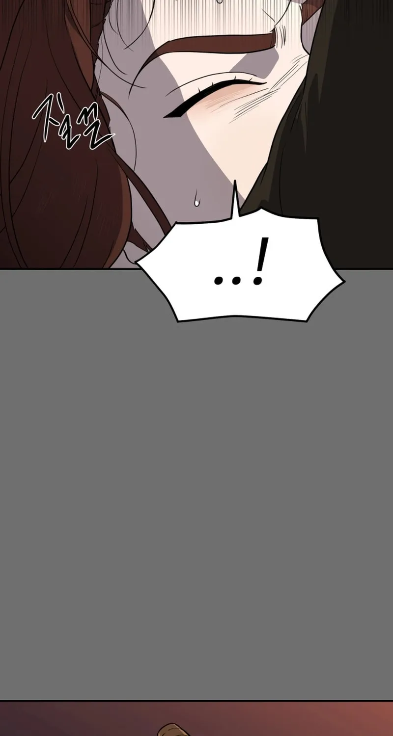 Read A Ghostly Song chapter 27 image 25 on Lezhin