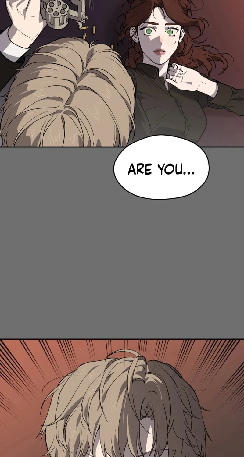 Read A Ghostly Song chapter 27 image 28 on Lezhin